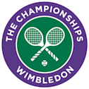 Wimbledon