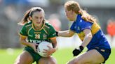 Meath advance after stern Tipperary test