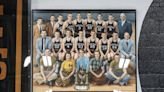 Hoosier Hysteria: 1954 state champion Milan team will celebrate 70th anniversary