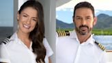 How to watch Below Deck Down Under season 2: stream all-new BDDU online from anywhere