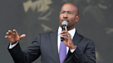 Van Jones: If Biden messes up debate, it’s ‘game over’