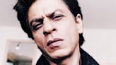 BREAKING: Shah Rukh Khan confirms King with Sujoy Ghosh; says, 'I have been thinking about it since 6-7 years