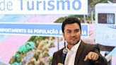 Infraero está pronta para assumir aeroporto de Caxias, diz ministro