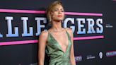 Confira os melhores looks de Zendaya na pré-estreia de ‘Challengers’