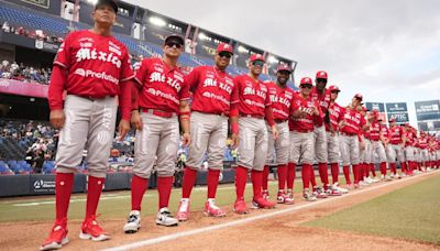 Diablos Rojos gana la Serie del Rey a Sultanes de Monterrey