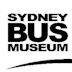 Sydney Bus Museum