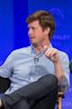 Anders Holm