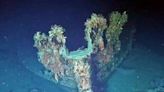 Colombia declares ‘protected archeological area’ around treasure-laden shipwreck | Fox 11 Tri Cities Fox 41 Yakima