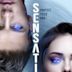 Sensation (2021 film)