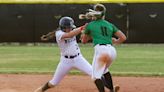 5A softball playoffs could come down to Mountain League powers