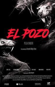 El Pozo