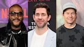 Tyler Perry, John Krasinski, Mark Wahlberg and More React to Paramount-Skydance Deal: “I’m Thrilled”