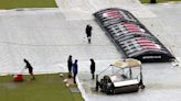 Washout at Headingley denies England, Pakistan valuable World Cup prep