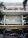 Plaza Low Yat