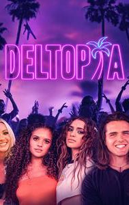 Deltopia