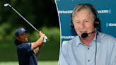 Anthony Kim rips ‘talentless fool’ Brandel Chamblee in scathing post