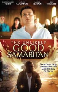 The Unlikely Good Samaritan