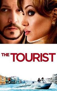 The Tourist (2010 film)