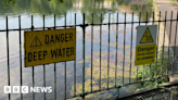 West Yorkshire water safety message getting through - fire chiefs