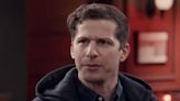 ...Nine Nine Star Andy Samberg Reveals THIS As Reason He Left Saturday Night Live; Says ‘I Was Falling Apart’