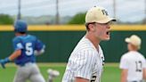 Clutch pitching enables Franklin Regional to beat Connellsville, advance in baseball playoffs | Trib HSSN