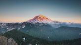 Washington State Man Dead While Climbing Near Summit of Mount Rainier