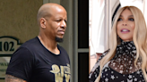 Wendy Williams’ Ex-Husband Goes To Court To Enforce Spousal Support Payments