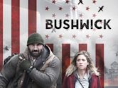 Bushwick (film)