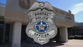 Arbitrator sides with Postal Police union on patrol debate amid arrow key attacks