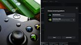 Xbox integra Nvidia GeForce Now para ampliar opciones de juego en la nube