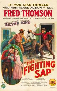 The Fighting Sap