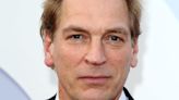 Area of Julian Sands’ disappearance closed by authorities due to avalanche risk