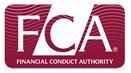 Financial Conduct Authority