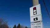 More red light cameras are coming to Windsor intersections