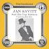 Uncollected Jan Savitt & His Top Hatters