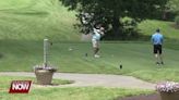 Golfers hit the greens in Allen County Golf Classic to help raise money for cancer research