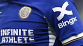 Chelsea to continue partnership with Infinite Athlete