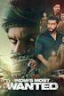 India's Most Wanted (film)