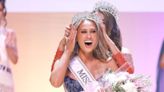 Elkhart mother named Miss Indiana USA