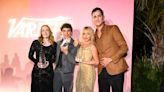 Sabrina Carpenter, Tobey Maguire and Mucho Espresso: Inside Variety’s Power of Young Hollywood Celebration