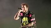 Post Malone will perform at the Super Bowl, along with these other stars