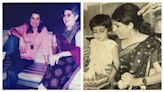 Farah Khan shares first post after mom's death: 'She was far wittier and funnier than both Sajid and I put together'