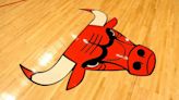 Chicago Bulls finalize roster for 2023-24 season