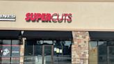 Supercuts to open new downtown location on Kimbrough Avenue in Springfield