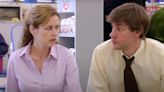 The Rumors Are False — ‘The Office’ Never Planned for Jim to Cheat on Pam