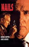 Nails (1992 film)