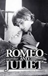Romeo and Juliet (1968 film)