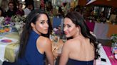 Meghan Markle Fears Ex-Best Friend Jessica Mulroney Will ‘Betray’ Her and Share ‘Intimate Secrets’