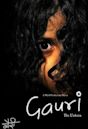 Gauri: The Unborn