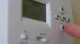 Making Ends Meet: How to save money as home energy prices are expected to increase this summer